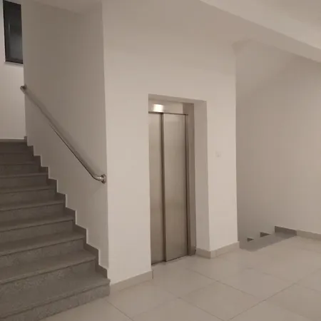 Centar Neva * Trebinje