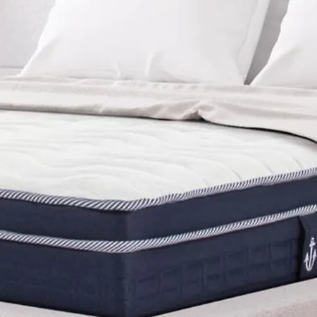 Centar Neva Apartment Trebinje