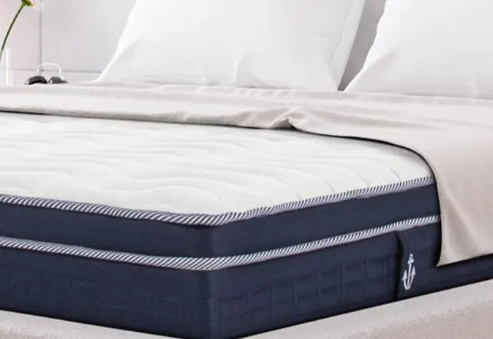 Centar Neva Apartment Trebinje